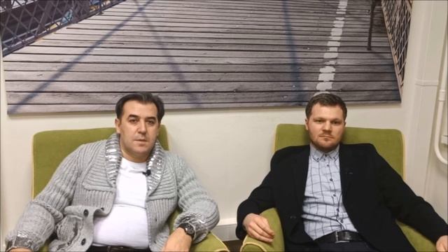 МУЖСКОЙ КЛУБ. МУЖСКОЙ РАЗГОВОР.