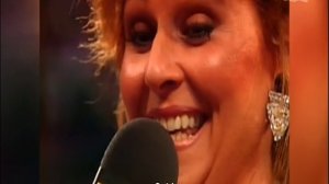 RW du 20-01-2015 PART3