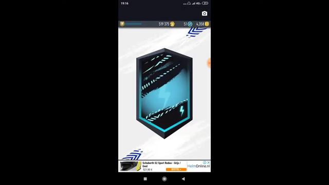 Брат поймал Марадона? Что??? Открытие паков в фифа 19 смотреть онлайн