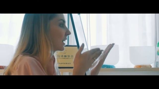 Ольга Титова и Theta-healing