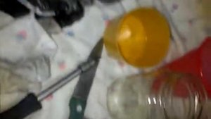 Чистка карбюраторов honda ntv 650 revere