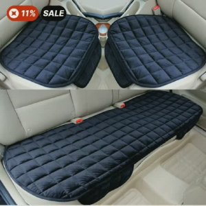 Чехол / Накидка на сиденье автомобиля