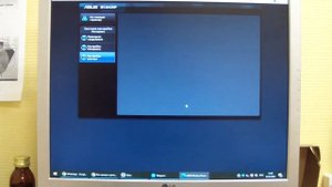 Вай фай на 50-100 метров и более по лан порту