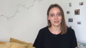 Как я переехала во Францию | Простой способ переехать за границу