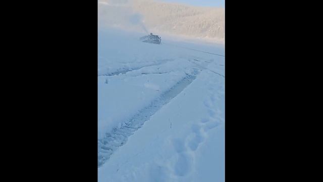 трассировка по реке на мтлбу v8 опасная работа смотреть онлайн