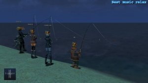 LINEAGE 2 BEST RELAX MUSIC | ЛА2 ЛЕГЕНДАРНАЯ ПОДБОРКА МУЗЫКИ