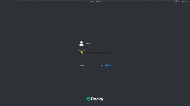User & Group creation in Red Hat-based Linux systems |Part -1 #Malayalam#linux#redhat#systemadmin смотреть онлайн