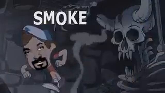 Гравити фолз прикол смотреть онлайн