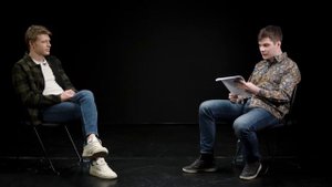 Когда режиссер кричит Стоп - шоу Плюшки