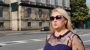 Интересные свойства УРУГВАЙСКОГО АМЕТИСТА
