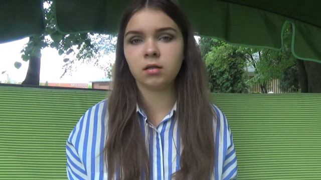 10 шагов к супер эффективному похудению смотреть онлайн