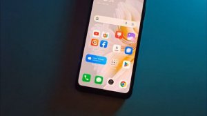 Tecno HiOS 14 Android 14 Custom rom for Infinix and Tecno Devices | New Premium Features 🔥