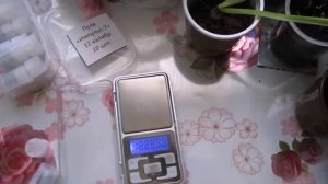 Пуля Азот, Импульс   7 аналог Полева   6 у, 12 калибр.    bullet 12 gauge momentum 7