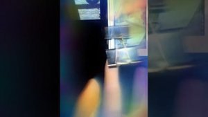 Как сделать подставку для телефона из 2 канцелярских зажимов