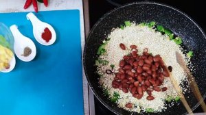 ЭТО САМЫЙ ВКУСНЫЙ НАРНИР В МИРЕ// Этот ГАРНИР не перестаёт меня удивлять //  ГАРНИРЫ РЕЦЕПТЫ //