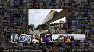 Токио прошлого и будущего что обязательно посмотреть в столице Японии