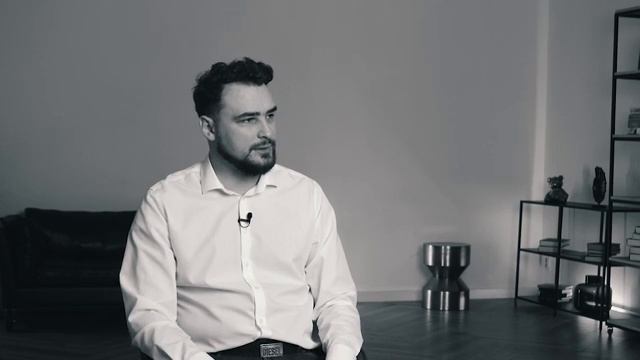 Паспорт Европы за 5 000€: Реально ли и какие есть риски? Гражданство Румынии, Словении и Болгарии