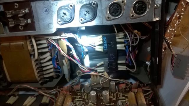 КОМЕТА 225 -с1 СССР дата выпуска 1989 года январь . смотреть онлайн