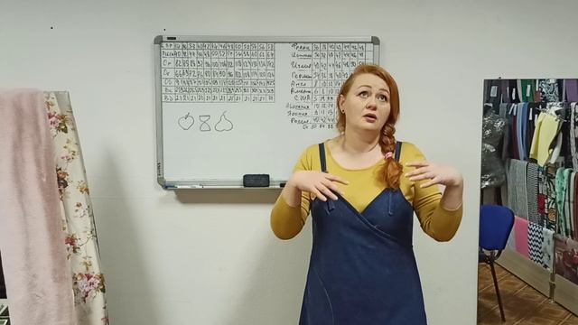 Курс нижнее белье в Казани смотреть онлайн