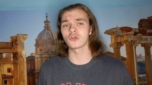 Что стало с моими звуками в тик ток, и почему тик ток не даёт больше ста показов