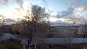 Mavic air 2 c фильтром Freewell ND/PL 16. 15 мая 2021 г.