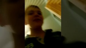 Как получить водород в домашних уславиях
