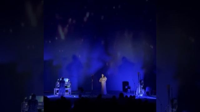 272123617_647260790033256_3668183085660755236_n