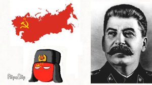 Российская Империя VS СССР VS Российской Федерация (Russian Empire vs USSR vs Russia Federation)