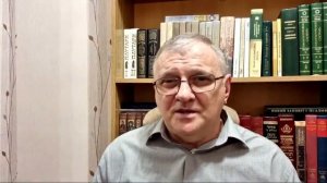 Как протестанты относятся к православию