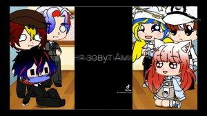 🔥реакция стран на ТТ🔥