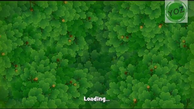 Gardenscapes | Mobile Games | Gardenscapes | Puzzle video game | Android Games part 12