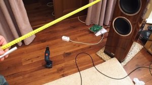 Что умеет Heco Statement New за 6500$ ? за 450 тыс руб