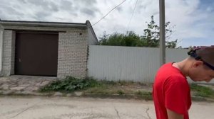 Прочистка канализации гидродинамическим способом - эффективное решение для коттеджных поселков