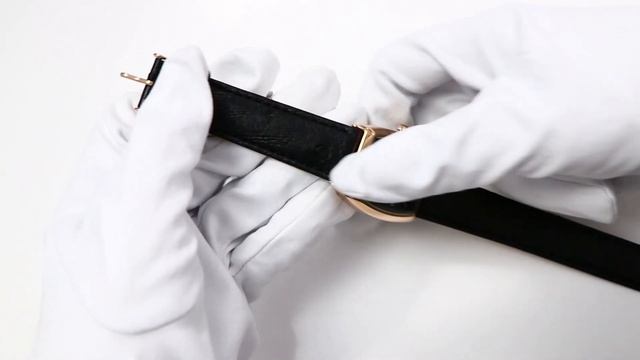 П54050 РЧ смотреть онлайн