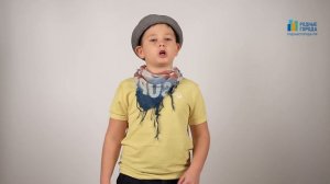 "Вы поймите и меня".  Агния Барто. Читает НАИЗУСТЬ Илья Игнатов.