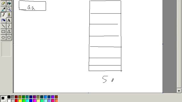 Java（郝斌老师）100 equals和hashCode方法的使用难点 смотреть онлайн