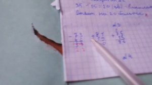 (рофл училка) проверяю 1 часть