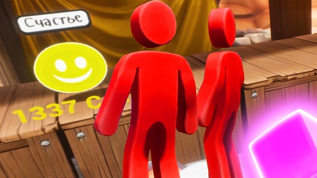 СУПЕР СЧАСТЬЕ! ► Supraland |16| Прохождение смотреть онлайн