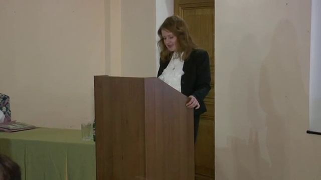 Роль Дюка де Ришелье в мировой истории