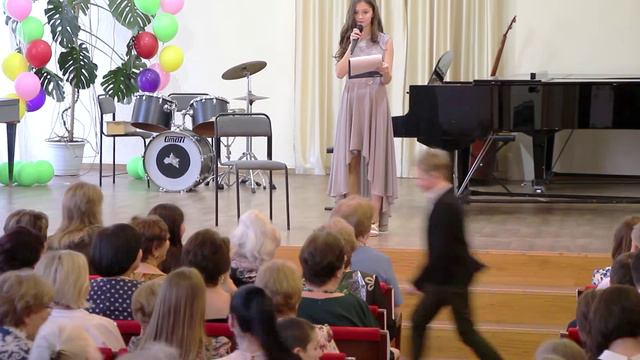 09-Поздравление народному отделению