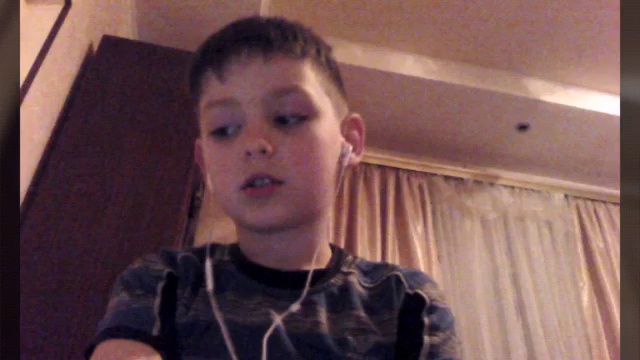 Обзор на айфон 4 s смотреть онлайн