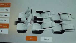 Аэробус-минивэн LEVC L380 от Geely Обзор цен и комплектаций
