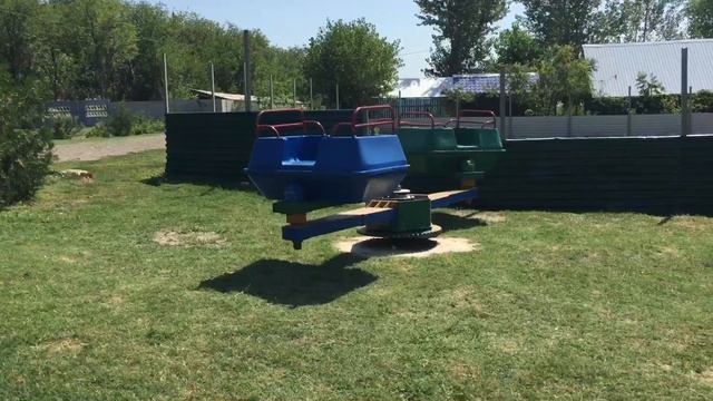 Краснодарский край. Старолеушковская. Челбас. 31.07.2018, 11:00 смотреть онлайн