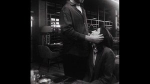 Т10ne -Я куплю тебе новую жизнь