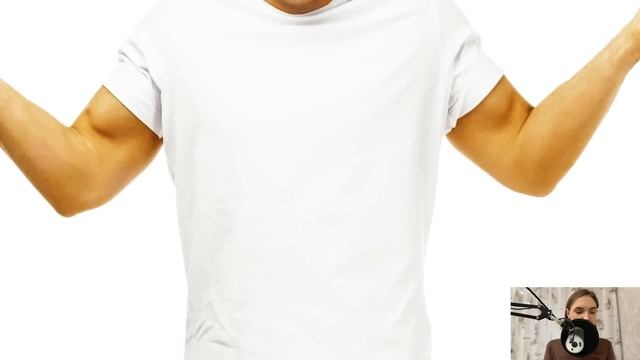 Сообщение От Незнакомца / История Про Супругов / Увлекательные Истории смотреть онлайн