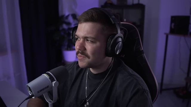 БОЛЬШИЕ СЕСТРЫ - ГИНЕКОЛОГ ВПЕРВЫЕ ЗА 13 ЛЕТ.. смотреть онлайн