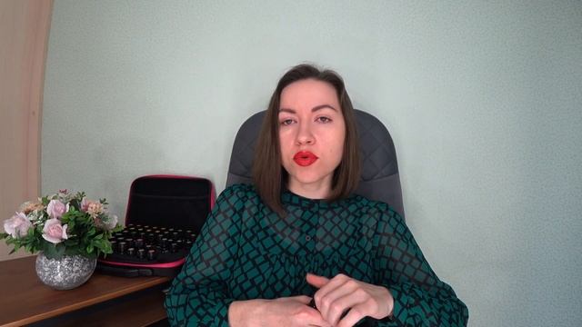 Лаванда эфирное масло, способы применения смотреть онлайн