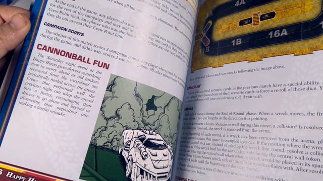 What's in the new Car Wars Companion Pack? Let's Dive In! #diecast #diecastcustoms смотреть онлайн