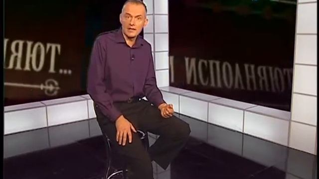 Татьяна Пельцер. Любимые актеры советского кино. смотреть онлайн