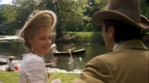 Е. Ваенга "Руки-ивы"